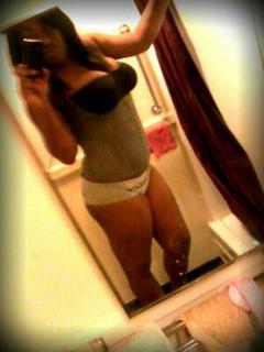 quayic4fb69