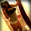 quayic4fb69