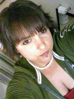 Eves_Eden