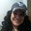 Eves_Eden