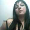 Eves_Eden