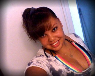 Jessayy727