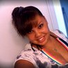 Jessayy727