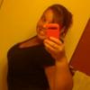 Jessayy727