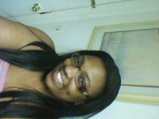 kendrbdda80