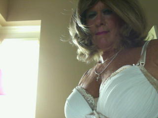 teri2luv