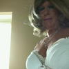 teri2luv