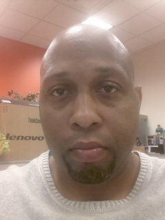 Daddy_and_Monie