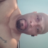 Daddy_and_Monie