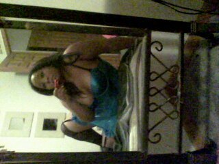 CweenB