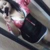 CweenB