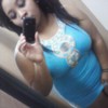 CweenB