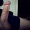 LOVEDOINGORAL