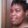 H1S W1F3Y29