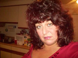 terri0036a7