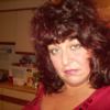 terri0036a7