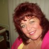 terri0036a7