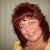 terri0036a7