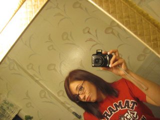 LindsayAnne
