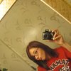 LindsayAnne