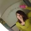 LindsayAnne