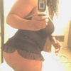 sexycrml