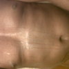 sexycrml