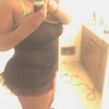 sexycrml