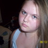 kalee0f6e1f
