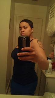 Beautywithin89