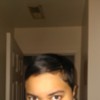 Beautywithin89