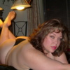K.KUTIE