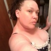 K.KUTIE