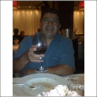 marcofigueroa007