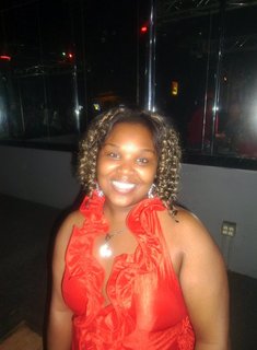 queenbdiamond