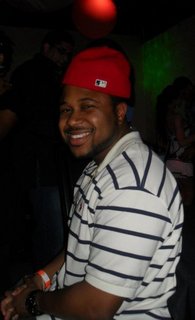 brownsugar118302