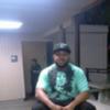 brownsugar118302
