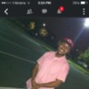 brownsugar118302