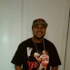 brownsugar118302