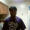 brownsugar118302