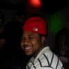 brownsugar118302