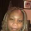 laura43906a