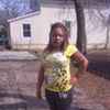 laura43906a