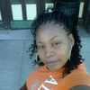 laura43906a