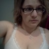 hillarym4u