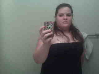 tarnishedhalo88