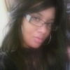 adria074716