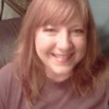 cheri78d6b6