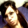 manduhh:p