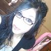 manduhh:p